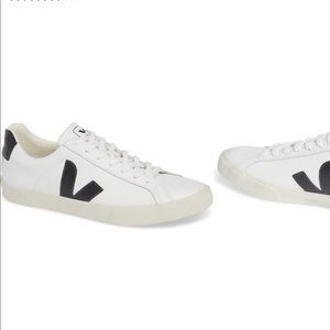 Veja Espalar Sneaker